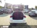 Mercedes-Benz A 220 PROGRESSIVE+NIGHT+PANO+RF-KAM+AMBIENT+MBUX Wit - thumbnail 13