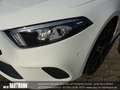Mercedes-Benz A 220 PROGRESSIVE+NIGHT+PANO+RF-KAM+AMBIENT+MBUX Wit - thumbnail 15