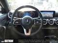 Mercedes-Benz A 220 PROGRESSIVE+NIGHT+PANO+RF-KAM+AMBIENT+MBUX Wit - thumbnail 9