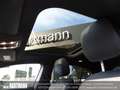 Mercedes-Benz A 220 PROGRESSIVE+NIGHT+PANO+RF-KAM+AMBIENT+MBUX Wit - thumbnail 12