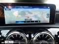 Mercedes-Benz A 220 PROGRESSIVE+NIGHT+PANO+RF-KAM+AMBIENT+MBUX Wit - thumbnail 10