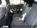 Mercedes-Benz A 220 PROGRESSIVE+NIGHT+PANO+RF-KAM+AMBIENT+MBUX Wit - thumbnail 6