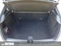 Mercedes-Benz A 220 PROGRESSIVE+NIGHT+PANO+RF-KAM+AMBIENT+MBUX Wit - thumbnail 14