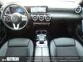 Mercedes-Benz A 220 PROGRESSIVE+NIGHT+PANO+RF-KAM+AMBIENT+MBUX Wit - thumbnail 7