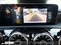 Mercedes-Benz A 220 PROGRESSIVE+NIGHT+PANO+RF-KAM+AMBIENT+MBUX Wit - thumbnail 11