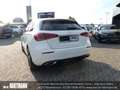 Mercedes-Benz A 220 PROGRESSIVE+NIGHT+PANO+RF-KAM+AMBIENT+MBUX Wit - thumbnail 3