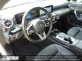 Mercedes-Benz A 220 PROGRESSIVE+NIGHT+PANO+RF-KAM+AMBIENT+MBUX Wit - thumbnail 5