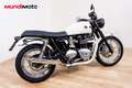 Triumph Bonneville T100 - thumbnail 3