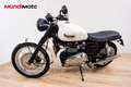 Triumph Bonneville T100 - thumbnail 8