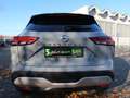 Nissan Qashqai 1.3 DIG-T MHEV Tekna ACC ProPilot 360° Schwarz - thumbnail 6