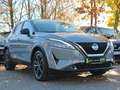 Nissan Qashqai 1.3 DIG-T MHEV Tekna ACC ProPilot 360° Schwarz - thumbnail 4
