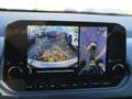 Nissan Qashqai 1.3 DIG-T MHEV Tekna ACC ProPilot 360° Schwarz - thumbnail 13