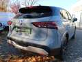Nissan Qashqai 1.3 DIG-T MHEV Tekna ACC ProPilot 360° Schwarz - thumbnail 7