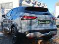 Nissan Qashqai 1.3 DIG-T MHEV Tekna ACC ProPilot 360° Schwarz - thumbnail 5