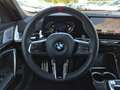 BMW X2 xdrive M35i Msport Pro auto Nero - thumbnail 19