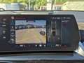 BMW X2 xdrive M35i Msport Pro auto Nero - thumbnail 15