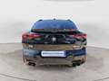 BMW X2 xdrive M35i Msport Pro auto Nero - thumbnail 3