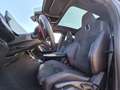 BMW X2 xdrive M35i Msport Pro auto Nero - thumbnail 24