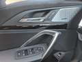 BMW X2 xdrive M35i Msport Pro auto Nero - thumbnail 22