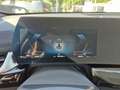 BMW X2 xdrive M35i Msport Pro auto Nero - thumbnail 14
