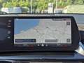 BMW X2 xdrive M35i Msport Pro auto Nero - thumbnail 11