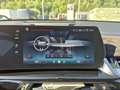 BMW X2 xdrive M35i Msport Pro auto Nero - thumbnail 23