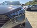 BMW X2 xdrive M35i Msport Pro auto Nero - thumbnail 18