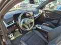 BMW X2 xdrive M35i Msport Pro auto Nero - thumbnail 6