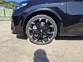 BMW X2 xdrive M35i Msport Pro auto Nero - thumbnail 13
