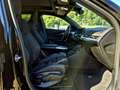 BMW X2 xdrive M35i Msport Pro auto Nero - thumbnail 9