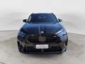 BMW X2 xdrive M35i Msport Pro auto Nero - thumbnail 2