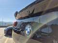 BMW X2 xdrive M35i Msport Pro auto Nero - thumbnail 16