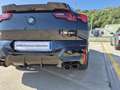 BMW X2 xdrive M35i Msport Pro auto Nero - thumbnail 21