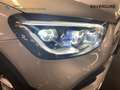 Mercedes-Benz GLC 300 300 d 245ch AMG Line 4Matic 9G-Tronic Gris - thumbnail 10