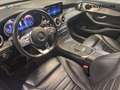Mercedes-Benz GLC 300 300 d 245ch AMG Line 4Matic 9G-Tronic Gris - thumbnail 15