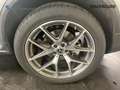 Mercedes-Benz GLC 300 300 d 245ch AMG Line 4Matic 9G-Tronic Gris - thumbnail 8