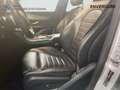 Mercedes-Benz GLC 300 300 d 245ch AMG Line 4Matic 9G-Tronic Gris - thumbnail 4
