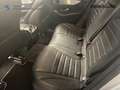 Mercedes-Benz GLC 300 300 d 245ch AMG Line 4Matic 9G-Tronic Gris - thumbnail 13