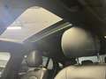 Mercedes-Benz GLC 300 300 d 245ch AMG Line 4Matic 9G-Tronic Gris - thumbnail 12