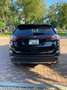Ford Edge Ford Edge SEL USA 3.5 v6 Siyah - thumbnail 5