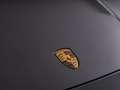 Porsche Cayenne coupe 3.0 5p.ti tiptronic Gris - thumbnail 11