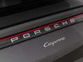 Porsche Cayenne coupe 3.0 5p.ti tiptronic Grau - thumbnail 14