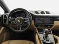 Porsche Cayenne coupe 3.0 5p.ti tiptronic Gris - thumbnail 2