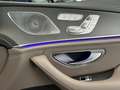 Mercedes-Benz AMG GT 63 S 4M+ NP: 226.255  PERF.SITZE-KERAMIK Albastru - thumbnail 13
