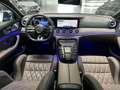 Mercedes-Benz AMG GT 63 S 4M+ NP: 226.255  PERF.SITZE-KERAMIK Albastru - thumbnail 8