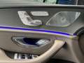 Mercedes-Benz AMG GT 63 S 4M+ NP: 226.255  PERF.SITZE-KERAMIK Albastru - thumbnail 10