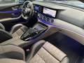 Mercedes-Benz AMG GT 63 S 4M+ NP: 226.255  PERF.SITZE-KERAMIK Albastru - thumbnail 5