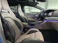 Mercedes-Benz AMG GT 63 S 4M+ NP: 226.255  PERF.SITZE-KERAMIK Albastru - thumbnail 7