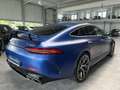 Mercedes-Benz AMG GT 63 S 4M+ NP: 226.255  PERF.SITZE-KERAMIK Albastru - thumbnail 4