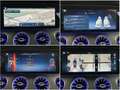 Mercedes-Benz AMG GT 63 S 4M+ NP: 226.255  PERF.SITZE-KERAMIK Albastru - thumbnail 11